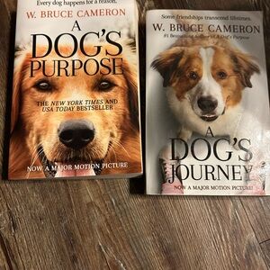 Almost full set, very emotional books.